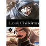 Lost Children T03