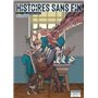 Histoires sans fin T01