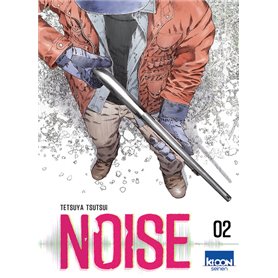 Noise T02