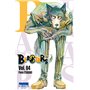 Beastars T04