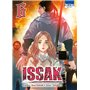 Issak T06