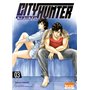 City Hunter Rebirth T03