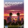 Echoes T01