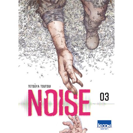 Noise T03