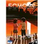 Echoes T04