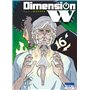 Dimension W T16