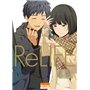 ReLIFE T13