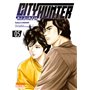 City Hunter Rebirth T05