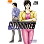 City Hunter Rebirth T06