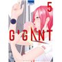 Gigant T05