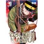 Golden Kamui T20