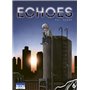 Echoes T06