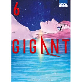 Gigant T06