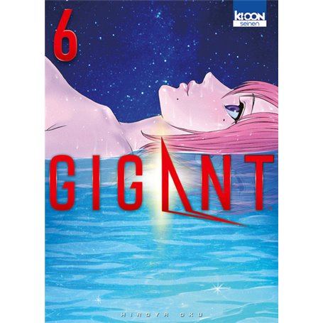 Gigant T06