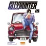 City Hunter Rebirth T07