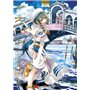 Aria the Masterpiece T07