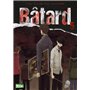 Bâtard T05