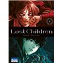 Lost Children T08