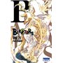 Beastars T21