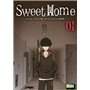 Sweet Home T01