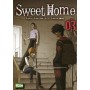 Sweet Home T03