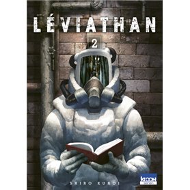 Léviathan T02