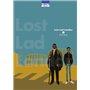 Lost Lad London T01