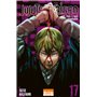 Jujutsu Kaisen T17