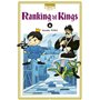 Ranking of Kings T06