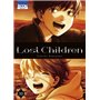 Lost Children T10