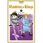 Ranking of Kings T07