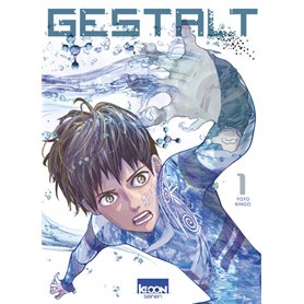 Gestalt T01