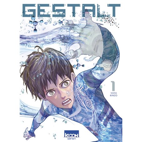 Gestalt T01