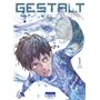 Gestalt T01