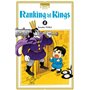 Ranking of Kings T08