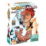 My Hero Academia T36 - Édition collector