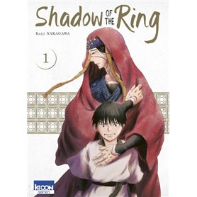 Shadow of the Ring T01