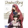 Shadow of the Ring T01