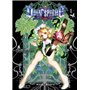 Odin Sphere T01