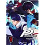 Persona 5 T03