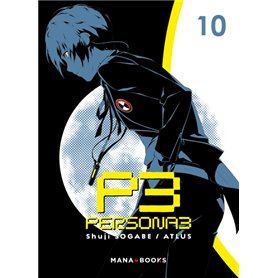 Persona 3 T10