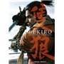 Sekiro Shadows Die Twice - Official Artworks