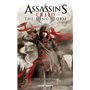 Assassin's Creed - The Ming Storm T01