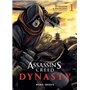 Assassin's Creed Dynasty T01