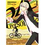 Persona 4 T01