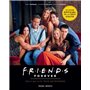 Friends Forever - Celui qui a vu tous les épisodes