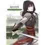 Assassin's Creed - Blade of Shao Jun T03 - Tome 3