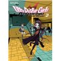 Danganronpa Ultra Despair Girls T02