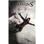 Assassin's Creed - The Ming Storm T02