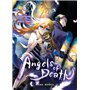 Angels of Death T06